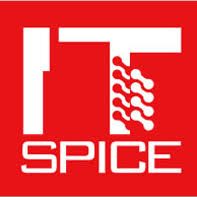 IT-Spice（株）ITスパイス