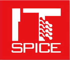 ITSpice